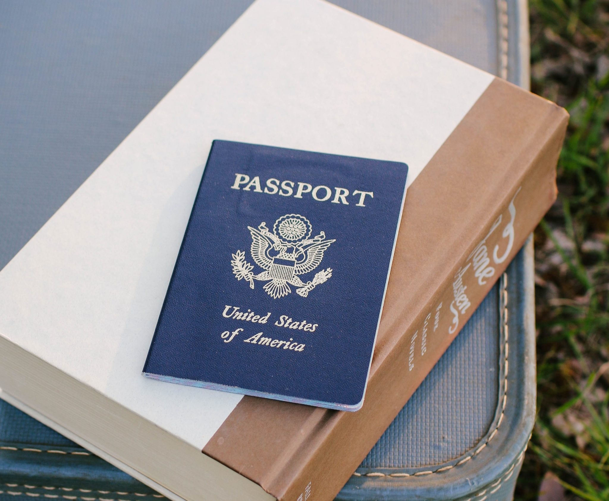 passport-services-brentwood-public-library